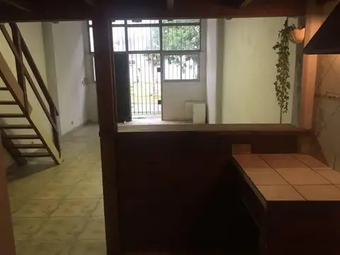 Local con viviendas en Venta, Ruta 25 esquina Rivadavia, Matheu