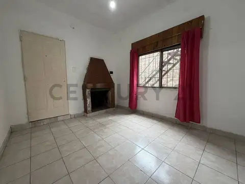Departamento en Venta en Centro  - Moreno, USD 48.000