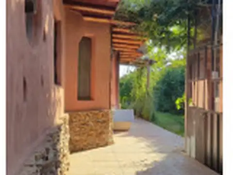 Casa en Venta en Ibarlucea, USD 105.000