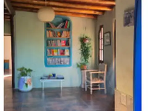 OPORTUNIDAD EN IBARLUCEA. ZONA RESIDENCIAL.