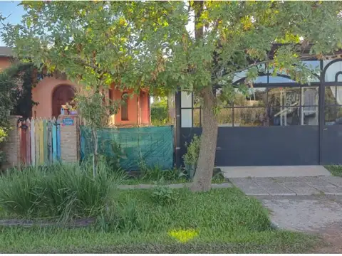 OPORTUNIDAD EN IBARLUCEA. ZONA RESIDENCIAL.