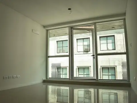 Departamento en Venta en Centro, USD 65.000