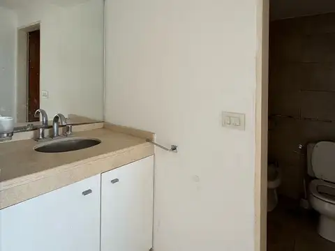 Departamento en Venta 10 años