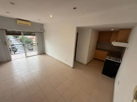 Departamento en Alquiler en Ramos Mejia, Partido de La Matanza