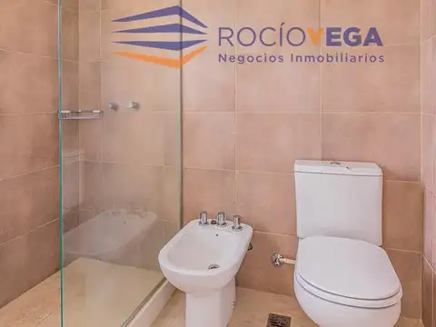 Casa en Venta 10 años
