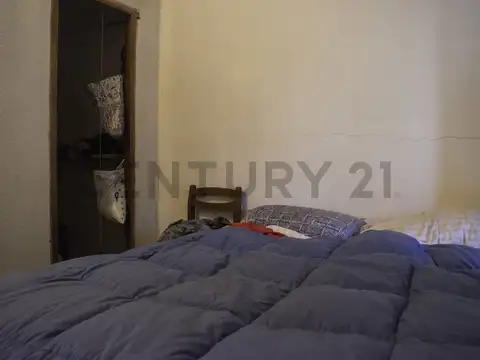 Casa en Venta barrio Belgrano