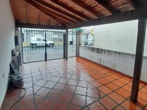 Casa en Alquiler de 2 dormitorios