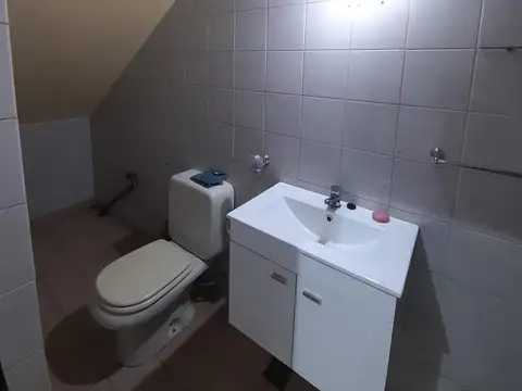 Casa en Alquiler al Noreste