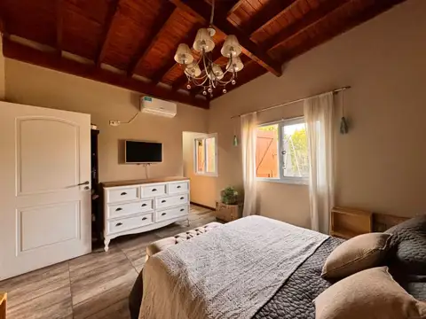 Casa en Venta al Noroeste