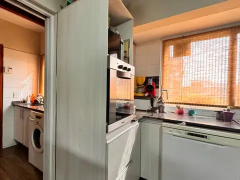 CASA BARRIO CRDO LAGUNA AZUL APTO CREDITO AMOBLADA