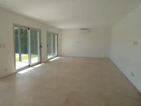 Casa en Venta en Nordelta, USD 980.000