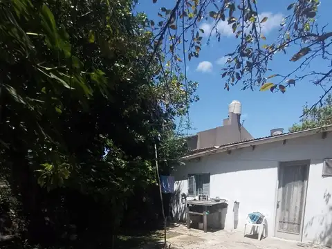 Casa en Venta en San Carlos, USD 40.000