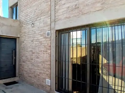 Venta casa BºLeonangeli Los Corralitos 