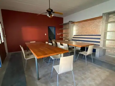 Casa en Venta al Noreste