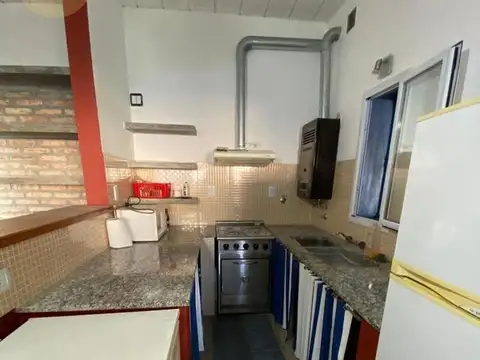 Casa en Venta 20 años