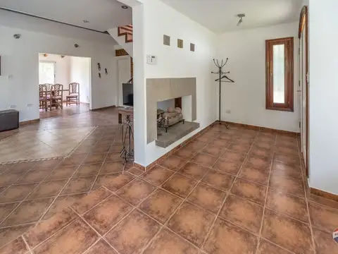 Quinta en Venta en La Lonja, USD 380.000