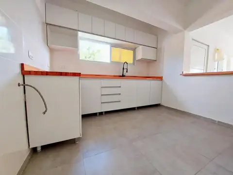 Casa en Venta en San Lorenzo, USD 99.000