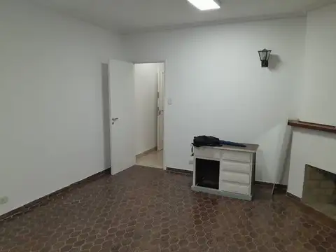 Departamento en Venta 56 años