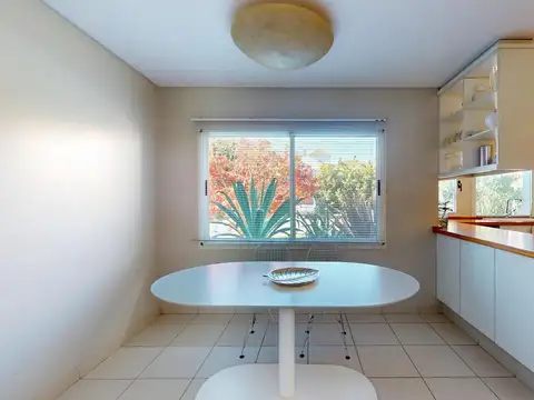 Casa en Venta 20 años