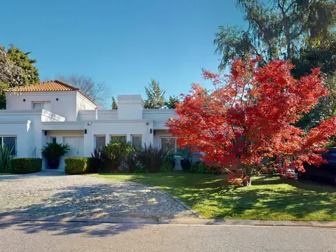 Casa en Venta en San Fernando, Partido de San Fernando