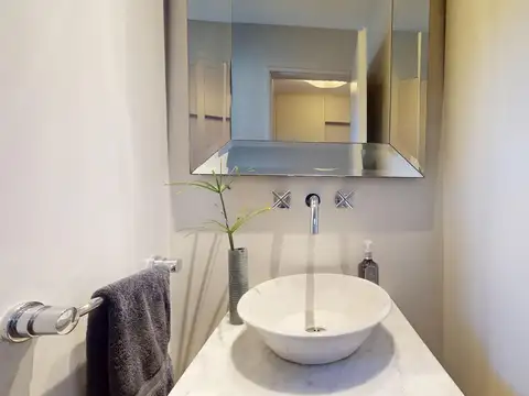 Casa en Venta 20 años