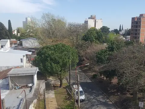 Departamento en Venta en Villa Bosch, USD 110.000