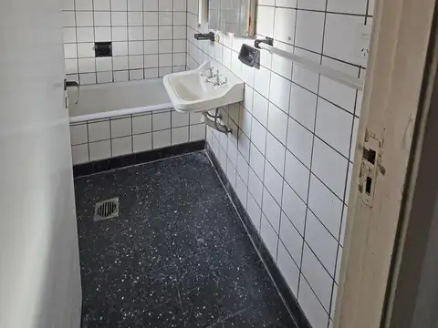 Casa en Venta 50 años
