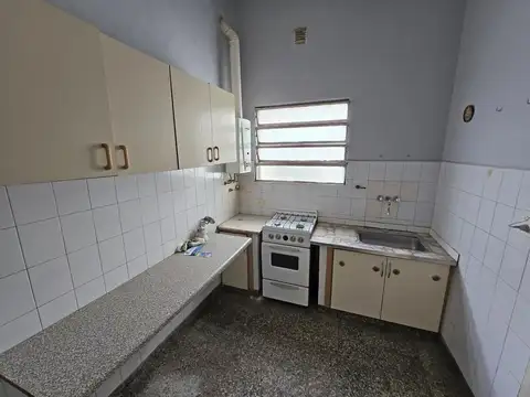 Casa en Venta en Villa Adelina, USD 150.000