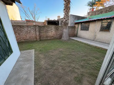Depto Tipo Casa en Alquiler en Boulogne, $ 480.000