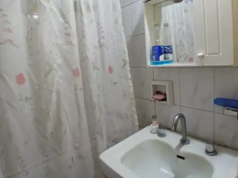 Departamento en Venta 57 años