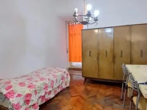 Departamento en Venta en Centro, USD 44.000