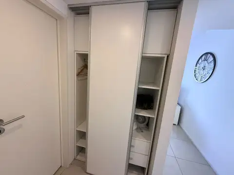 Avenida Rivadavia 3300