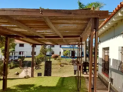 Casa en Venta en Villa Gesell, USD 160.000