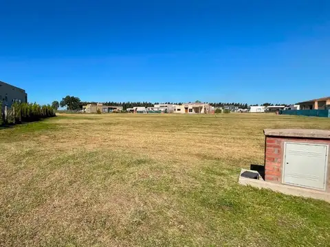 Terreno en Venta de 623,0 m2