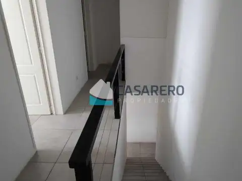 Departamento en Venta 2 años