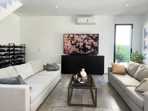Casa en Venta en Santa Ana, USD 416.000