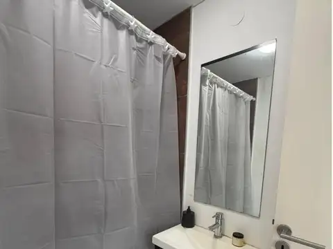 Departamento en venta en Lagoon pilar