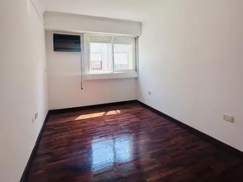 Departamento en Venta 30 años