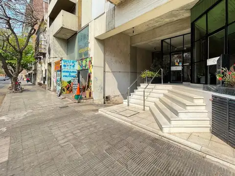 Departamento en venta 2 dormitorios