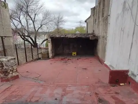 Casa en Venta al Sur