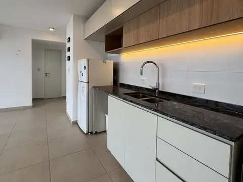 Departamento en Alquiler en Moron Sur, Moron