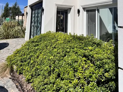 Casa en Venta en Virazon 5 dormitorios, Nordelta 100