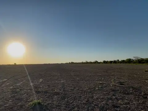 30°28'55.4"S 62°10'47.5"W