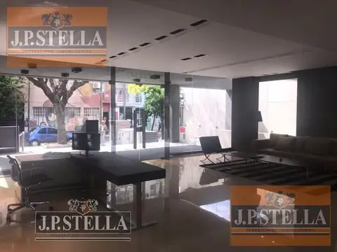 Oficina en Venta en Centro, USD 135.000
