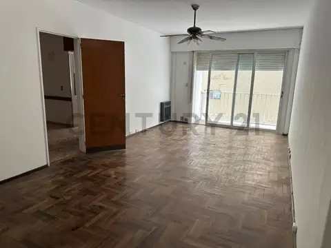 AV COLON 400, Piso 6
