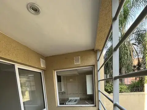 Departamento en Alquiler 7 años