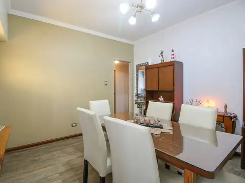 Casa en Venta en Villa Celina, USD 179.000