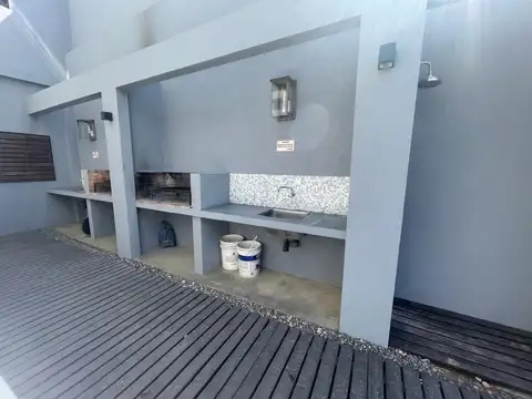 Departamento en Venta al Noreste