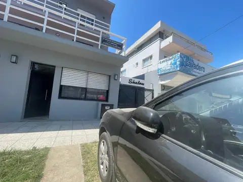 AV 3 2869  Y PASAJE 2 BIS SIN NUMERO ENTRE 128 Y 129 al 2800