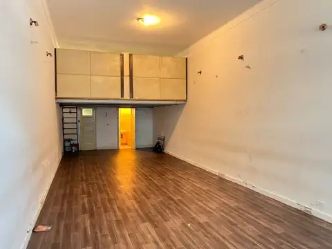 Local en Venta en Floresta, USD 145.000